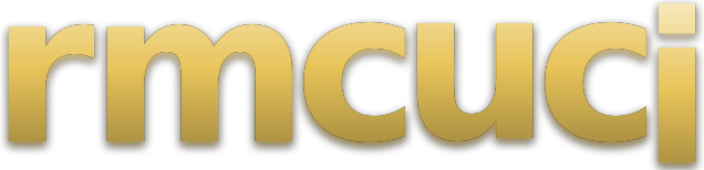 rmcuci logo